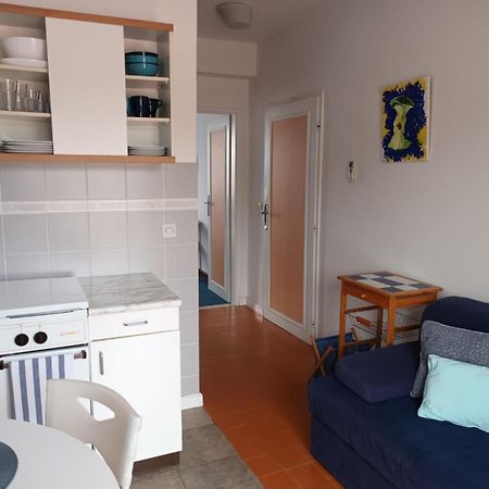 My Summer Home Seget Vranjica Esterno foto