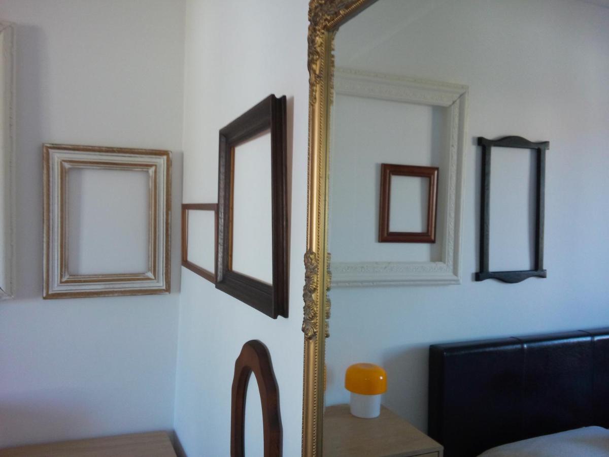 My Summer Home Seget Vranjica Esterno foto