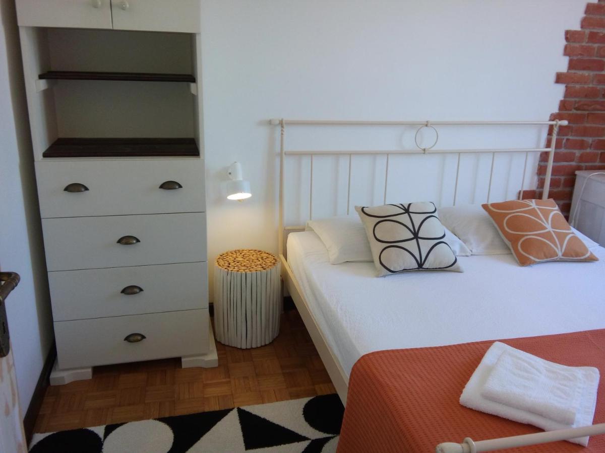 My Summer Home Seget Vranjica Esterno foto