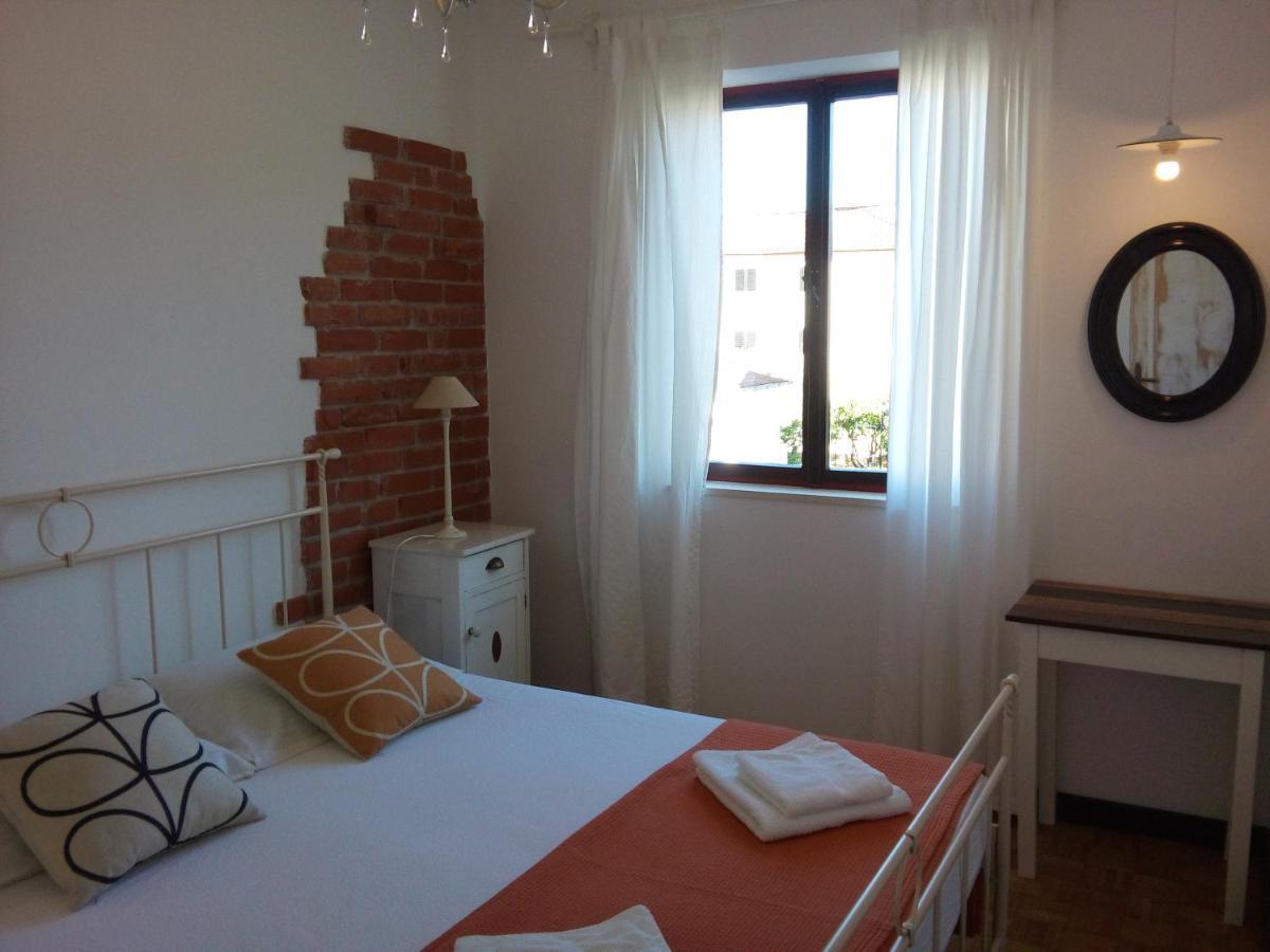 My Summer Home Seget Vranjica Esterno foto
