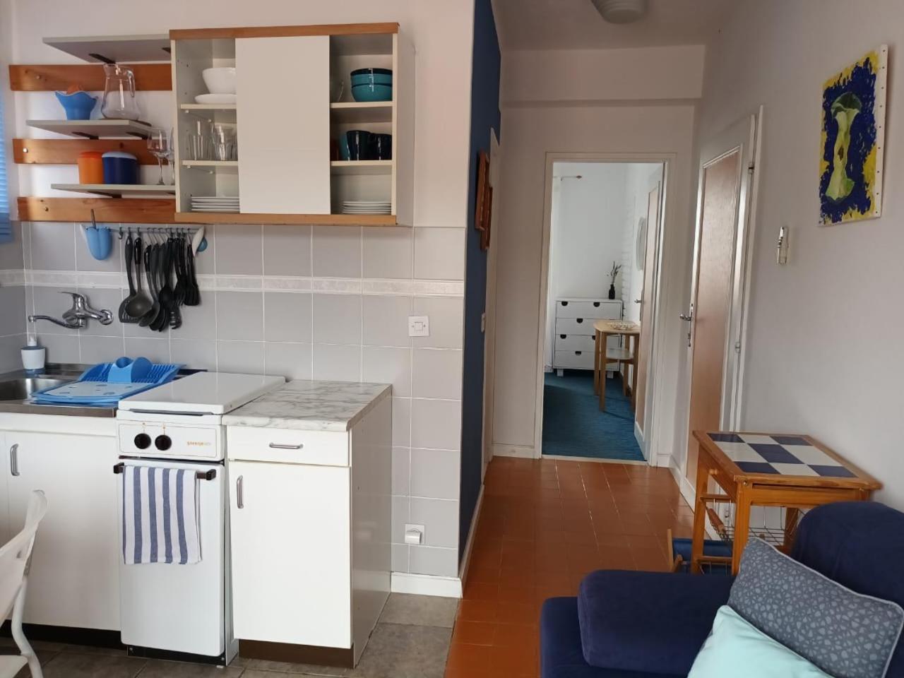 My Summer Home Seget Vranjica Esterno foto