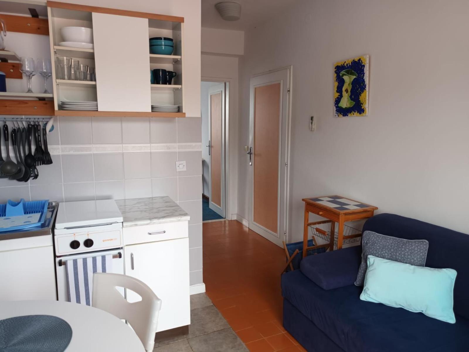 My Summer Home Seget Vranjica Esterno foto
