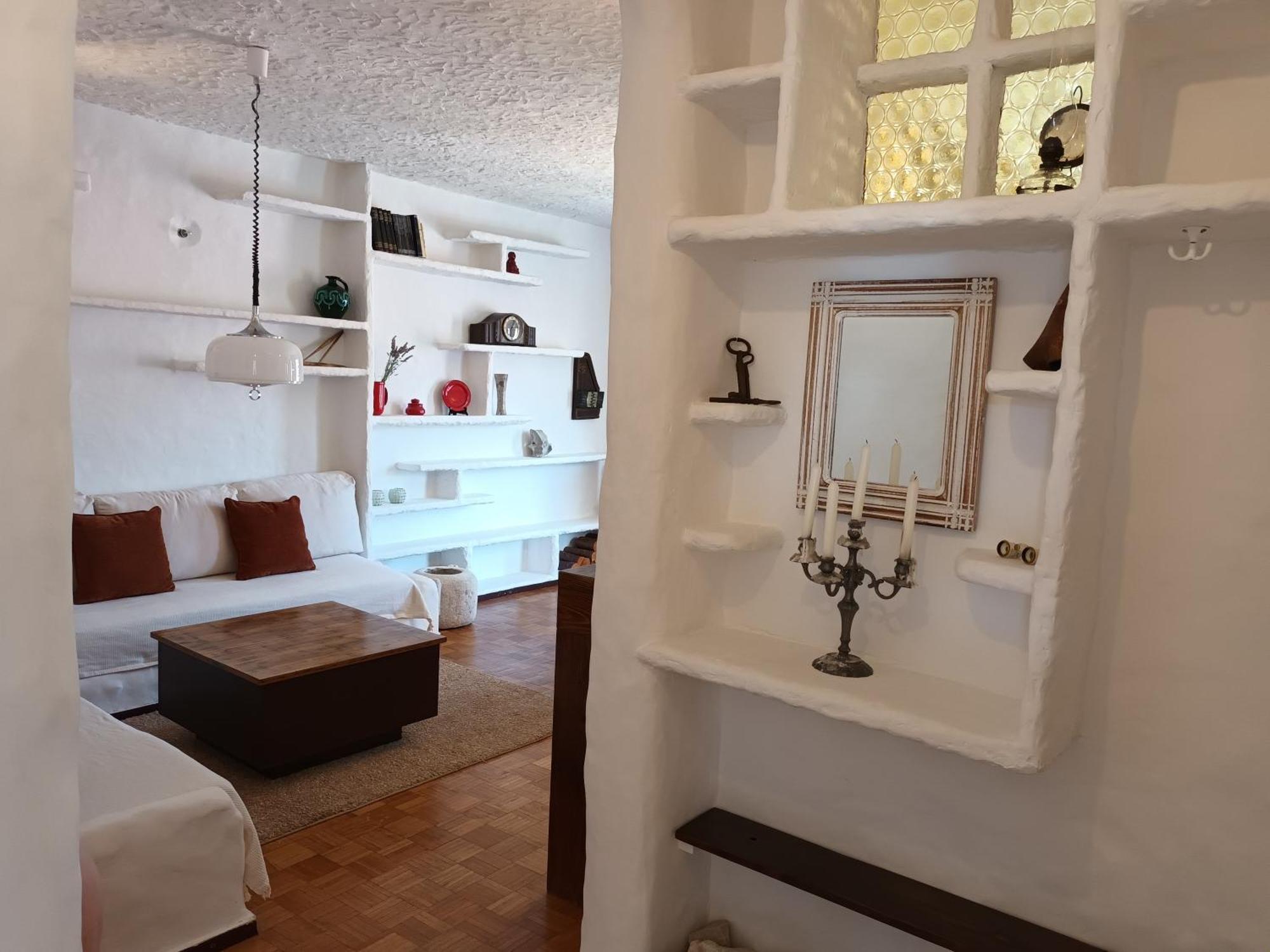 My Summer Home Seget Vranjica Esterno foto